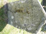 image of grave number 638616